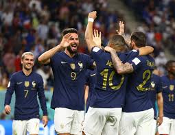 美加墨世界杯官方网站 乒乓球台与床变换
